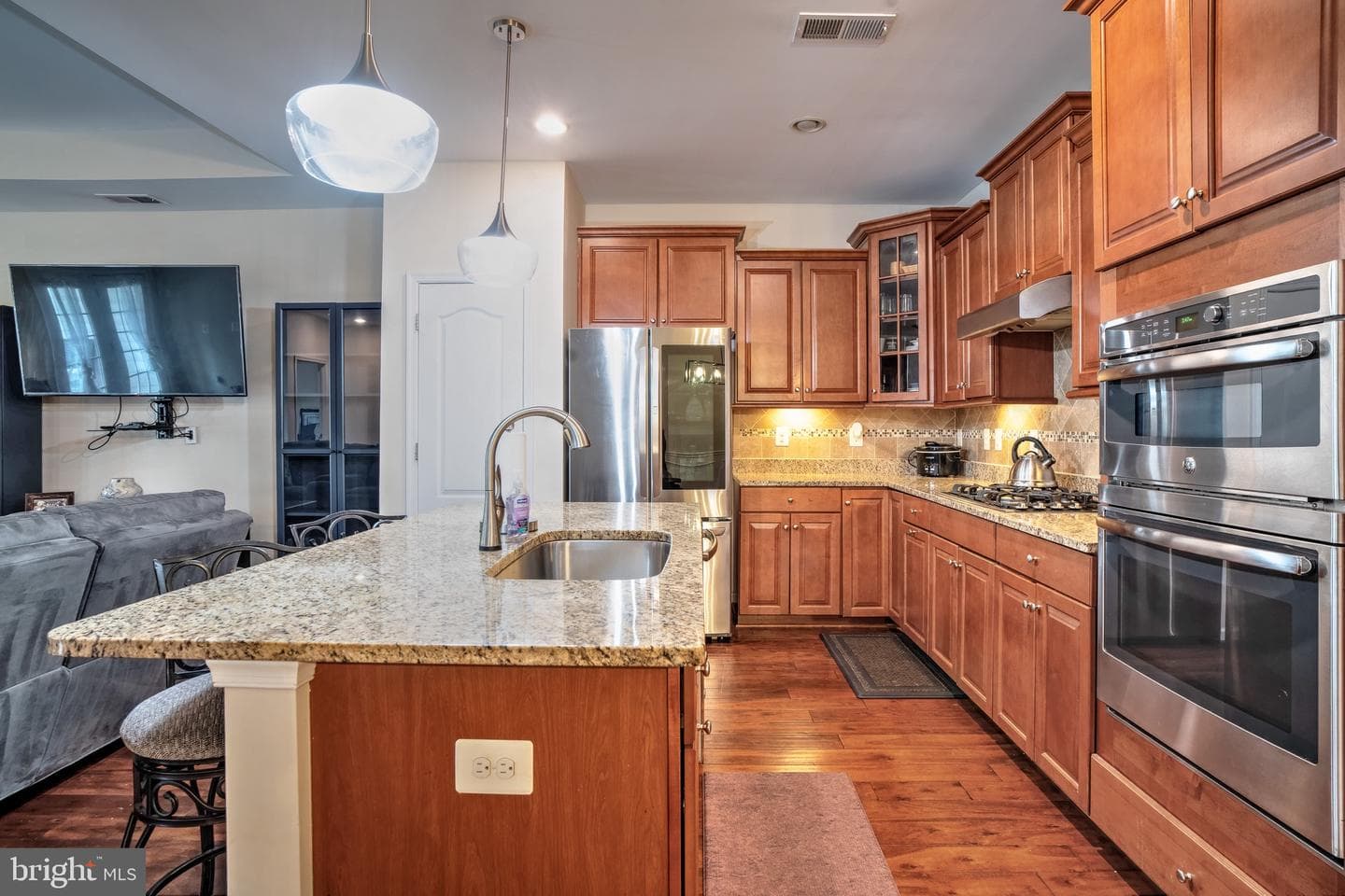 5814 New Berne Road photo 10
