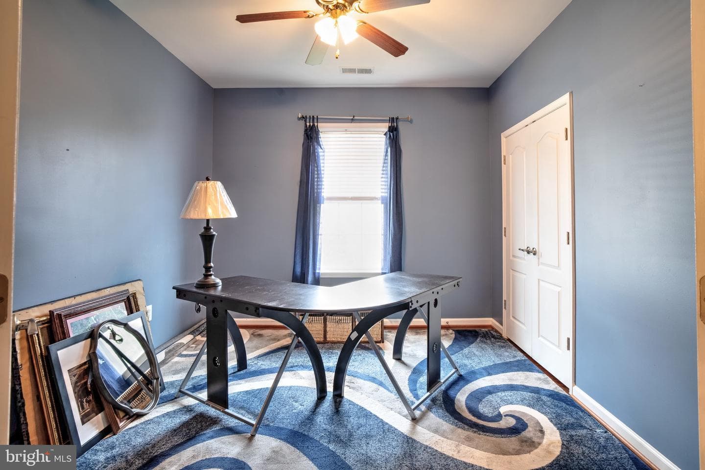 5814 New Berne Road photo 13
