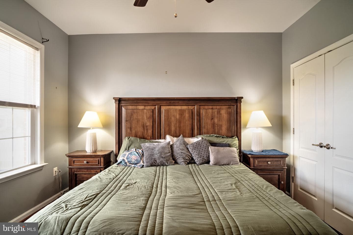 5814 New Berne Road photo 15