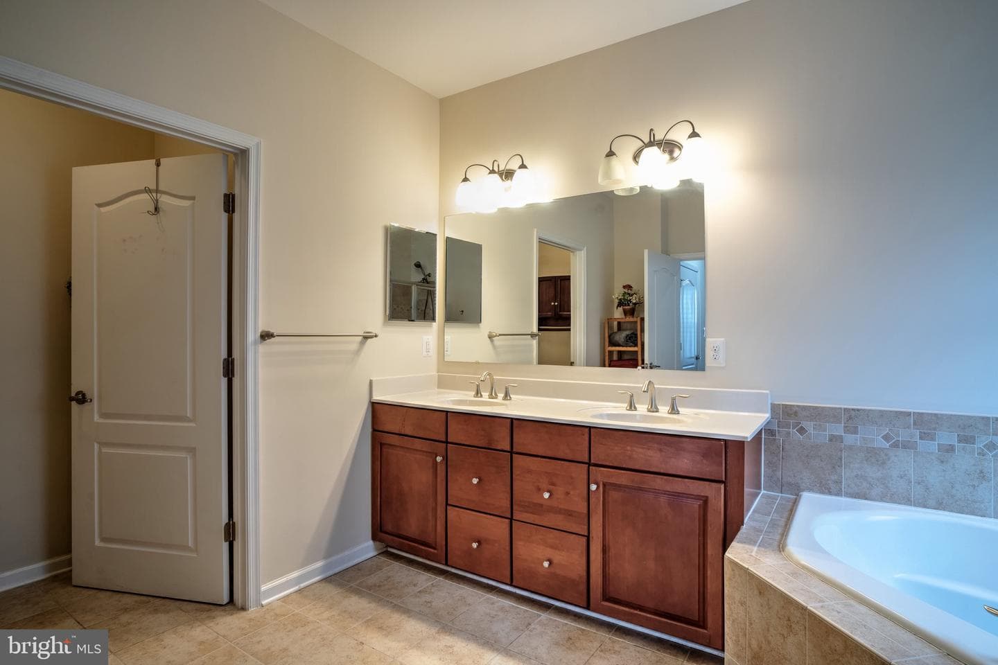 5814 New Berne Road photo 16