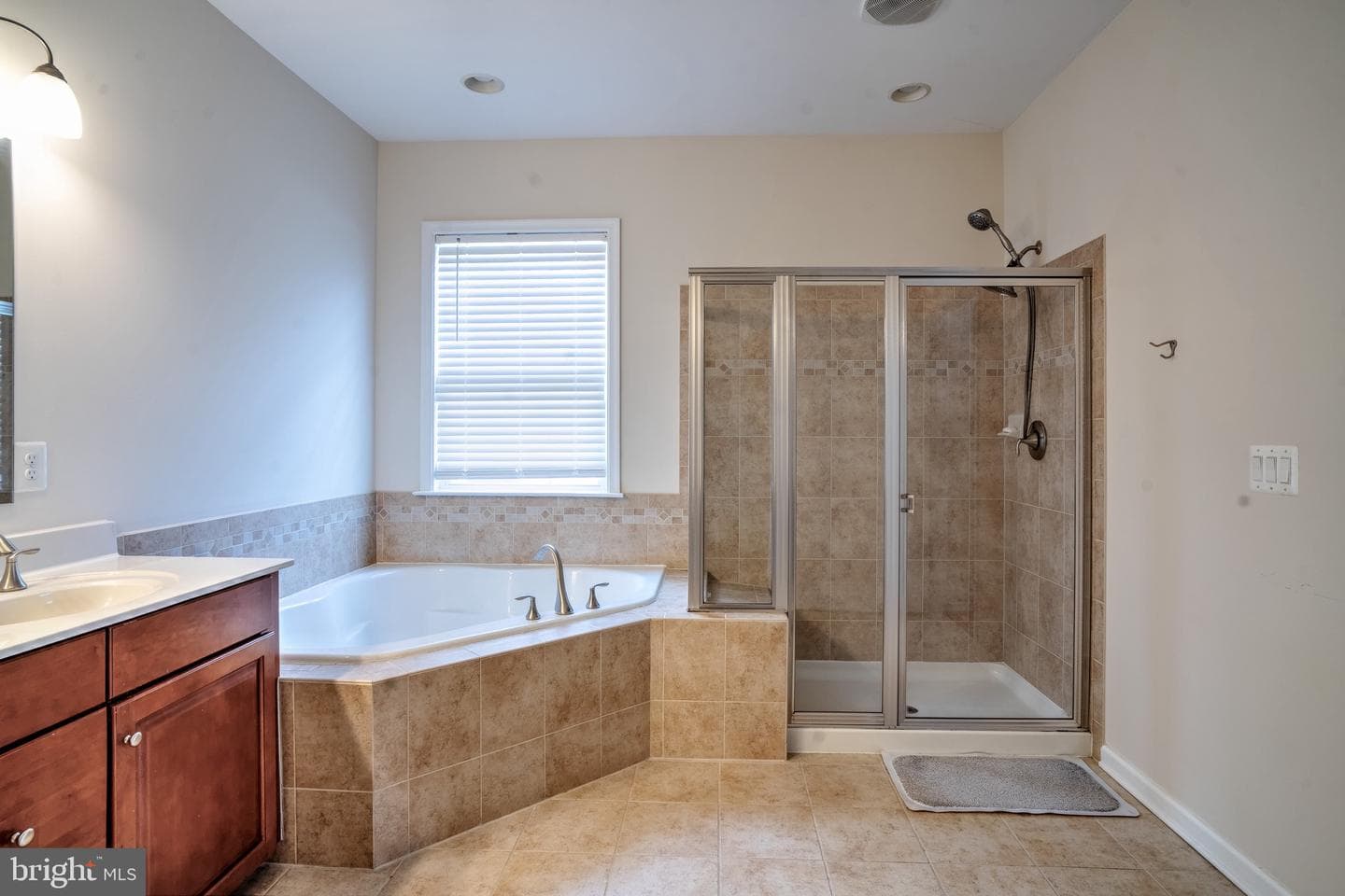 5814 New Berne Road photo 17