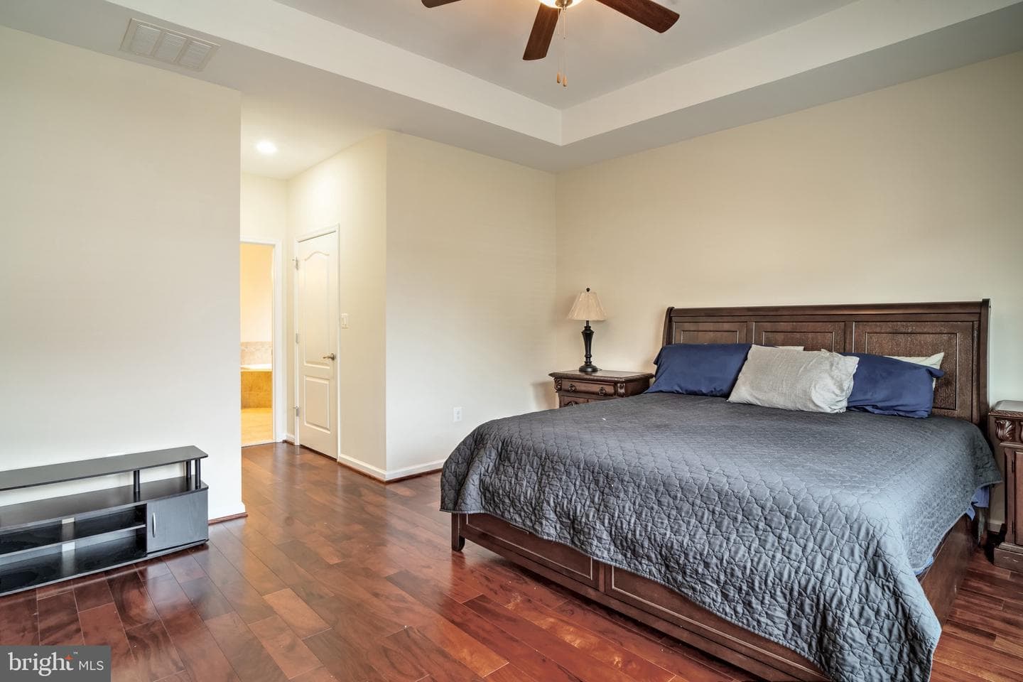5814 New Berne Road photo 19