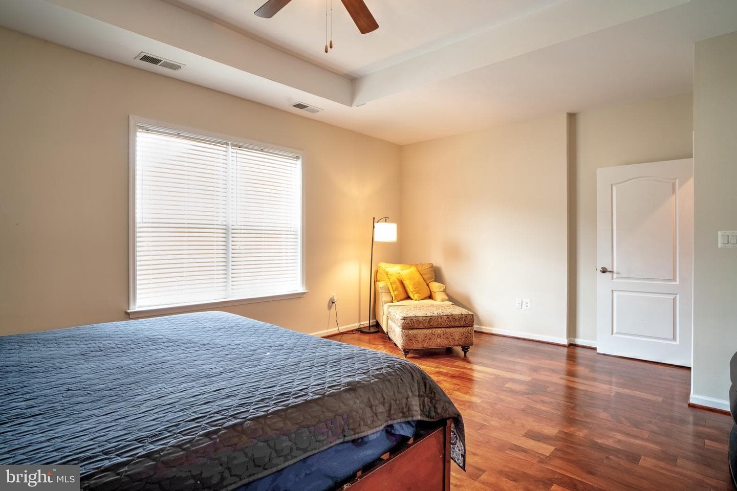 5814 New Berne Road photo 20