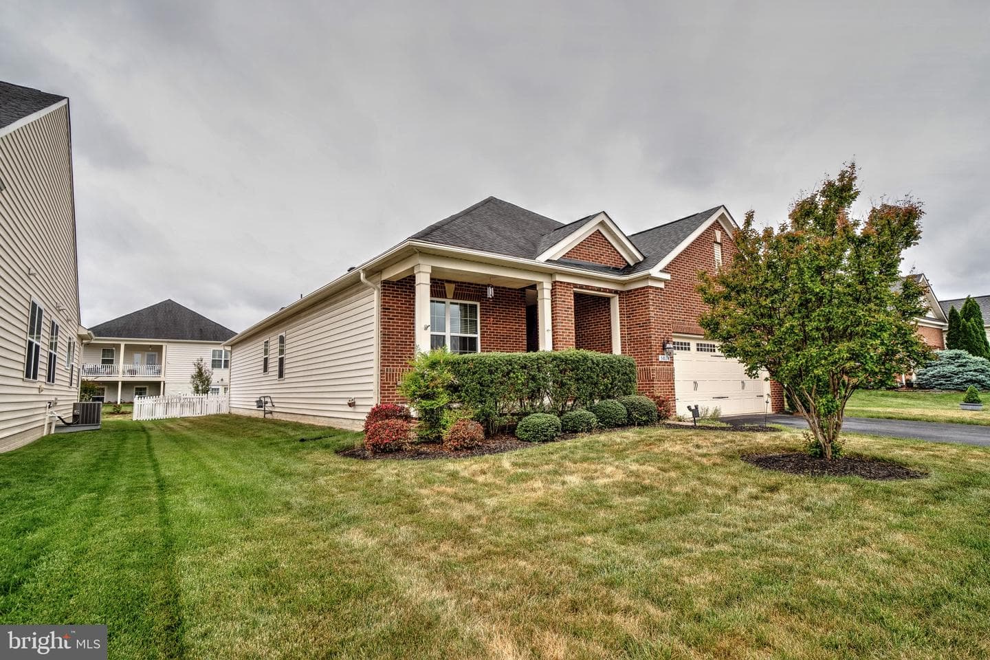 5814 New Berne Road photo 28