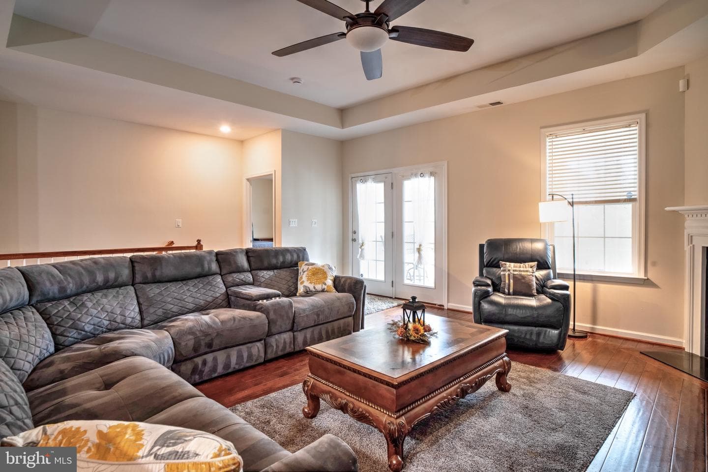 5814 New Berne Road photo 3