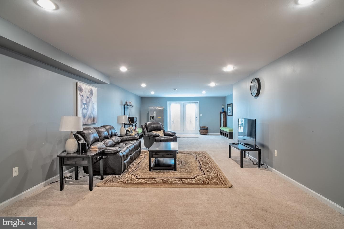 5814 New Berne Road photo 31