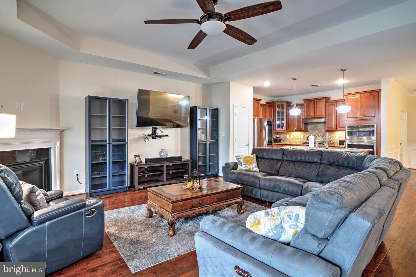 5814 New Berne Road photo 5