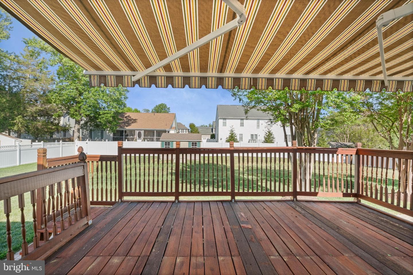 2707 Glendas Way photo 37