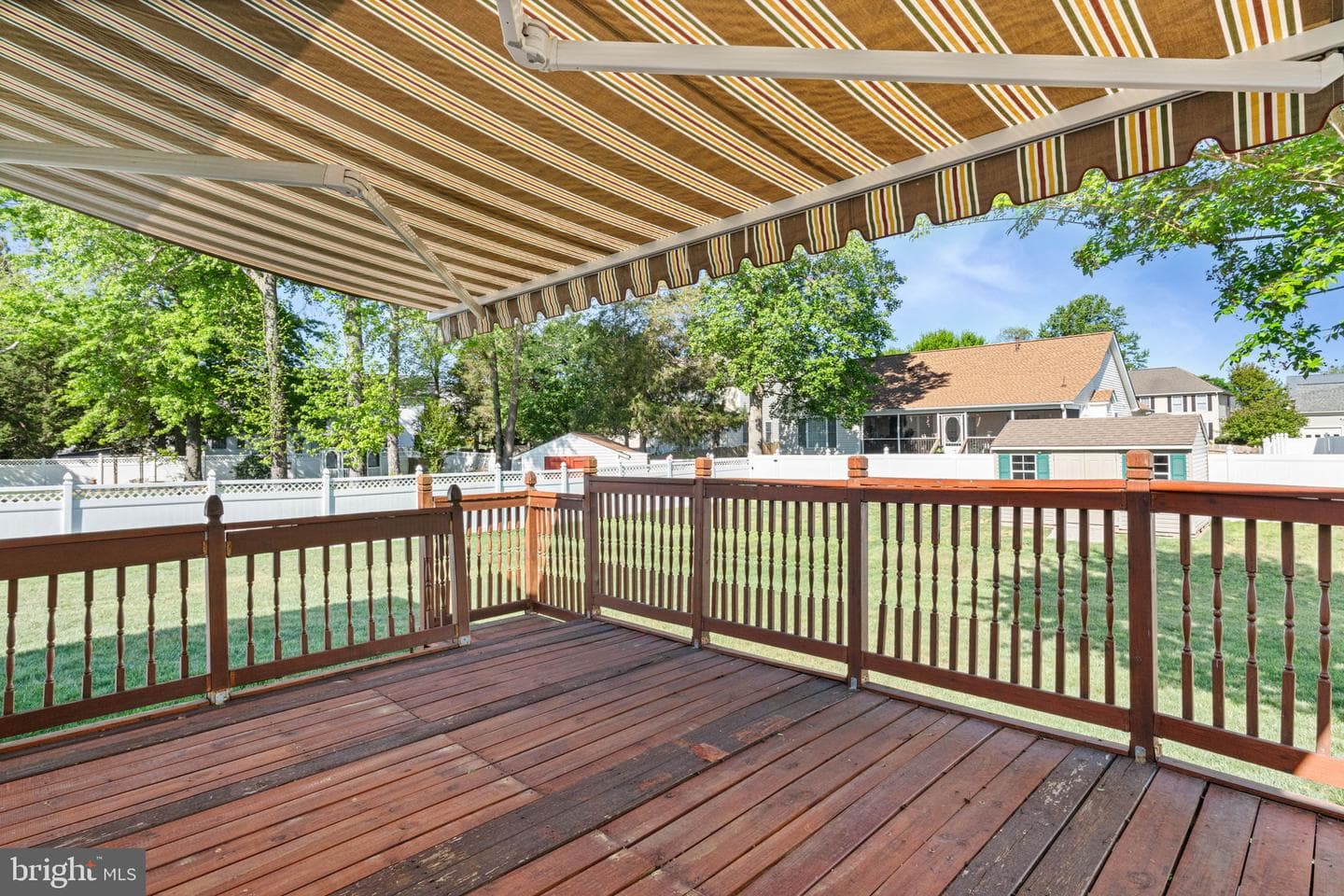 2707 Glendas Way photo 38