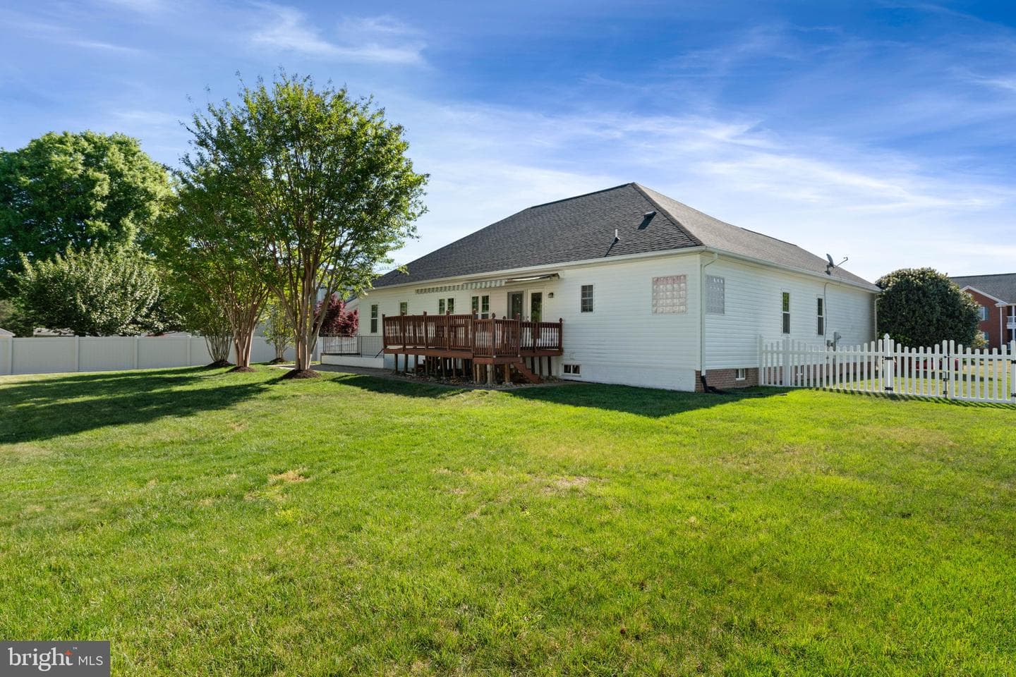 2707 Glendas Way photo 41
