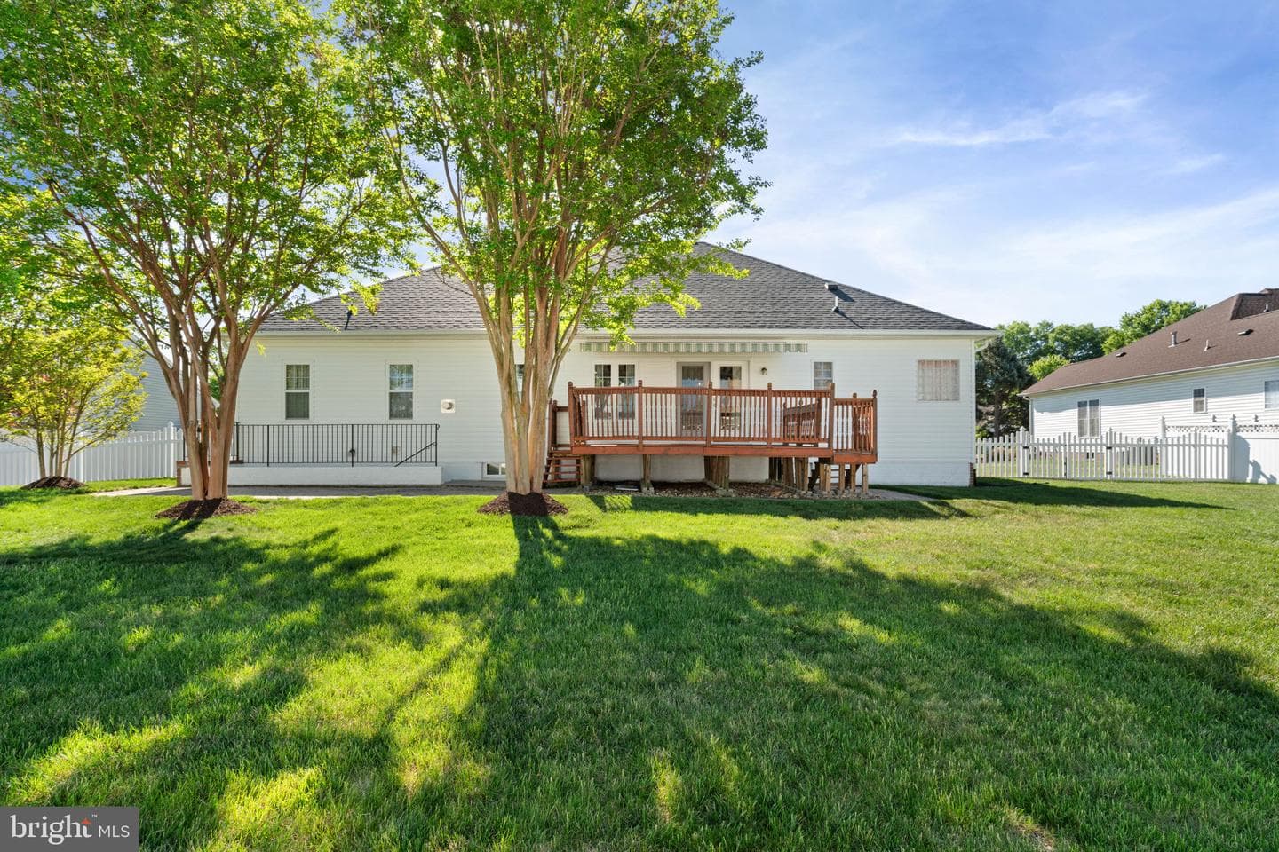 2707 Glendas Way photo 42