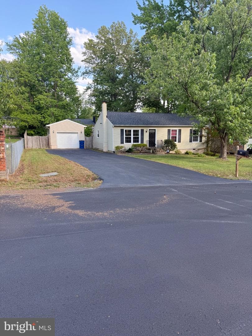 304 Durham photo 2