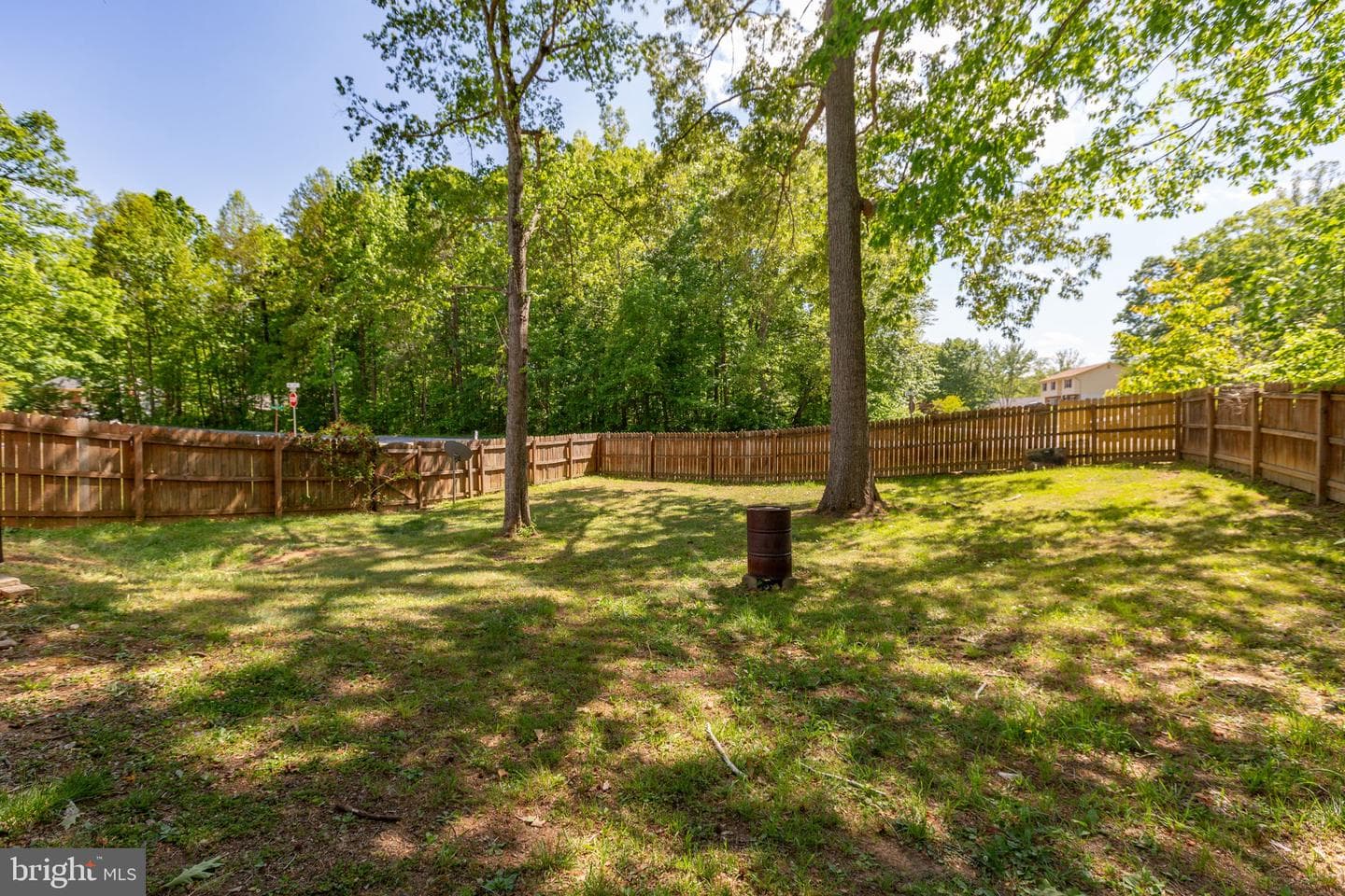 10400 Daniels Court photo 27