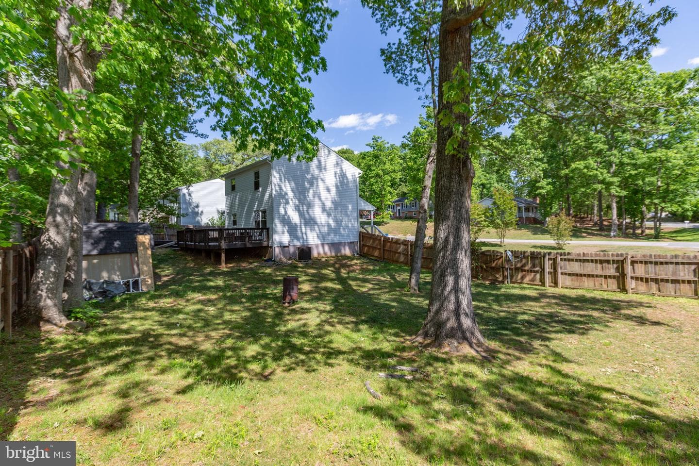 10400 Daniels Court photo 28