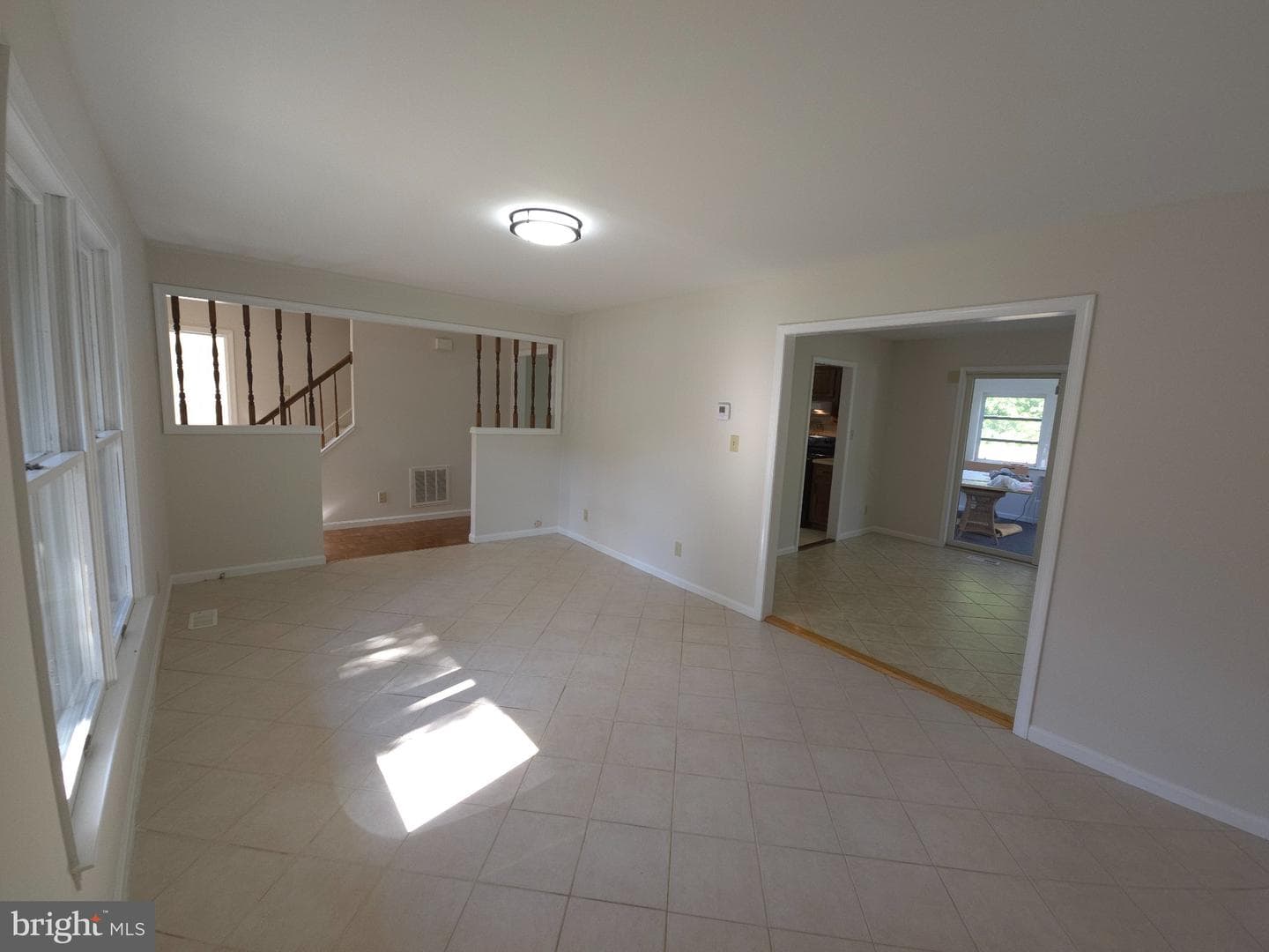 5072 Lavelle Drive photo 15