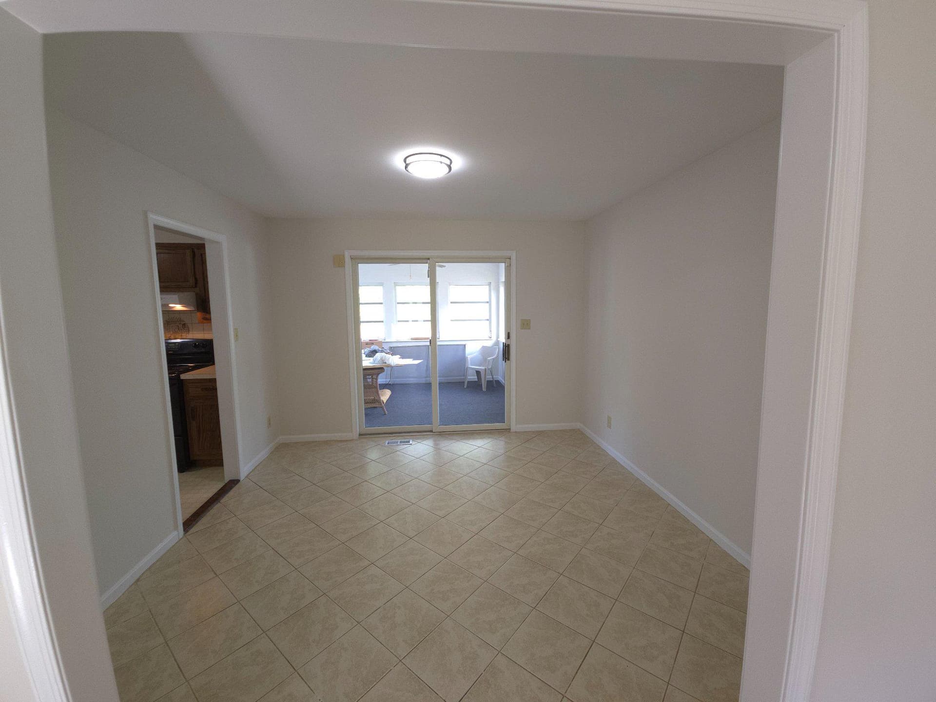 5072 Lavelle Drive photo 18