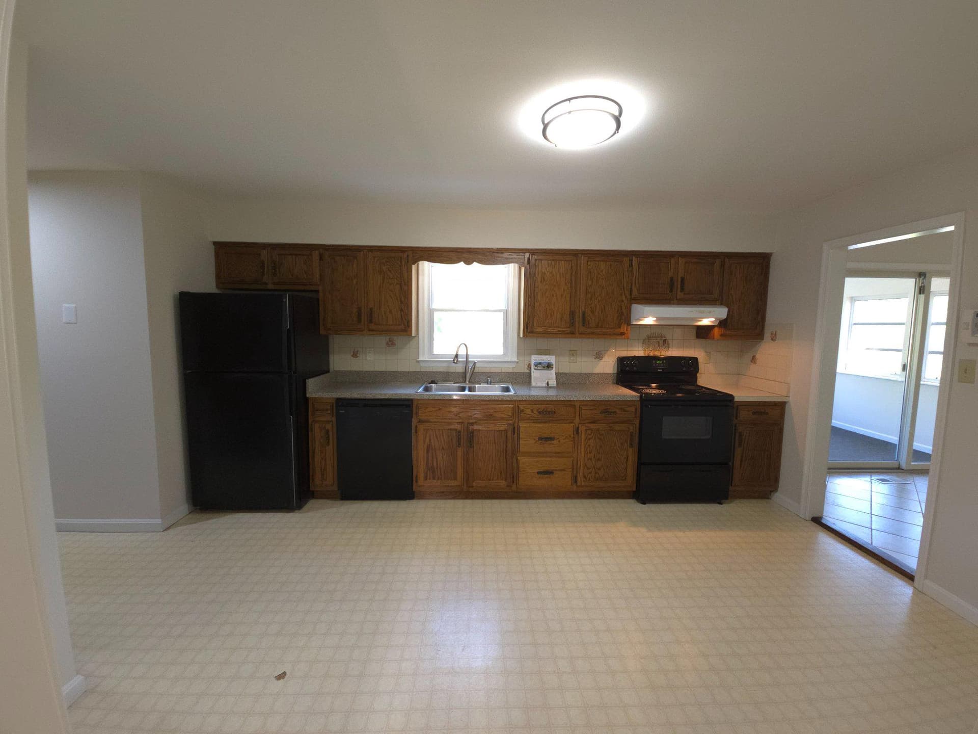 5072 Lavelle Drive photo 19