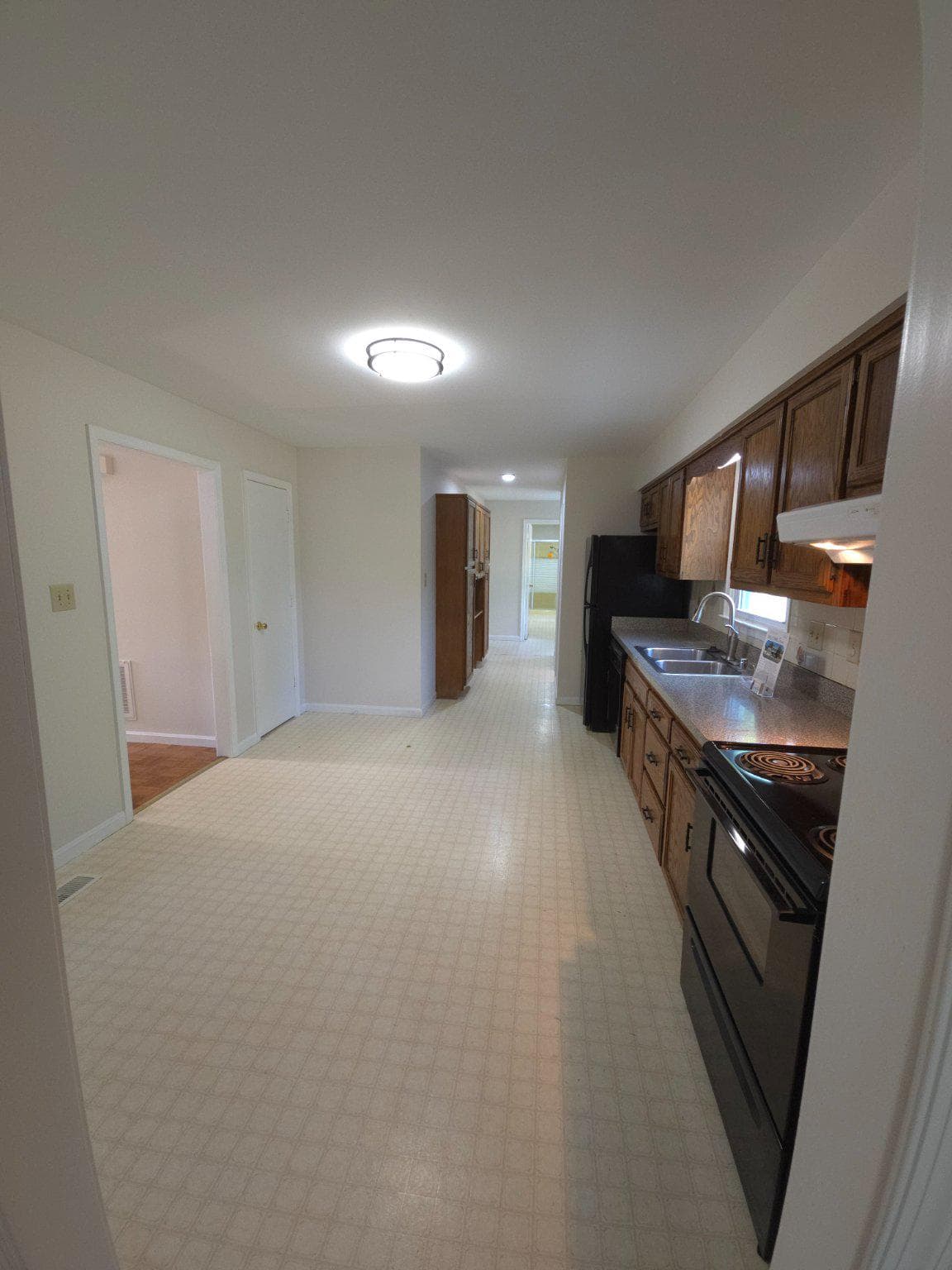 5072 Lavelle Drive photo 21