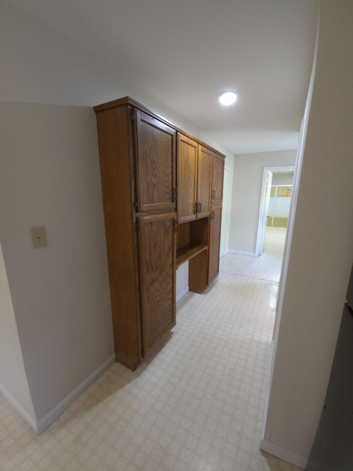 5072 Lavelle Drive photo 22