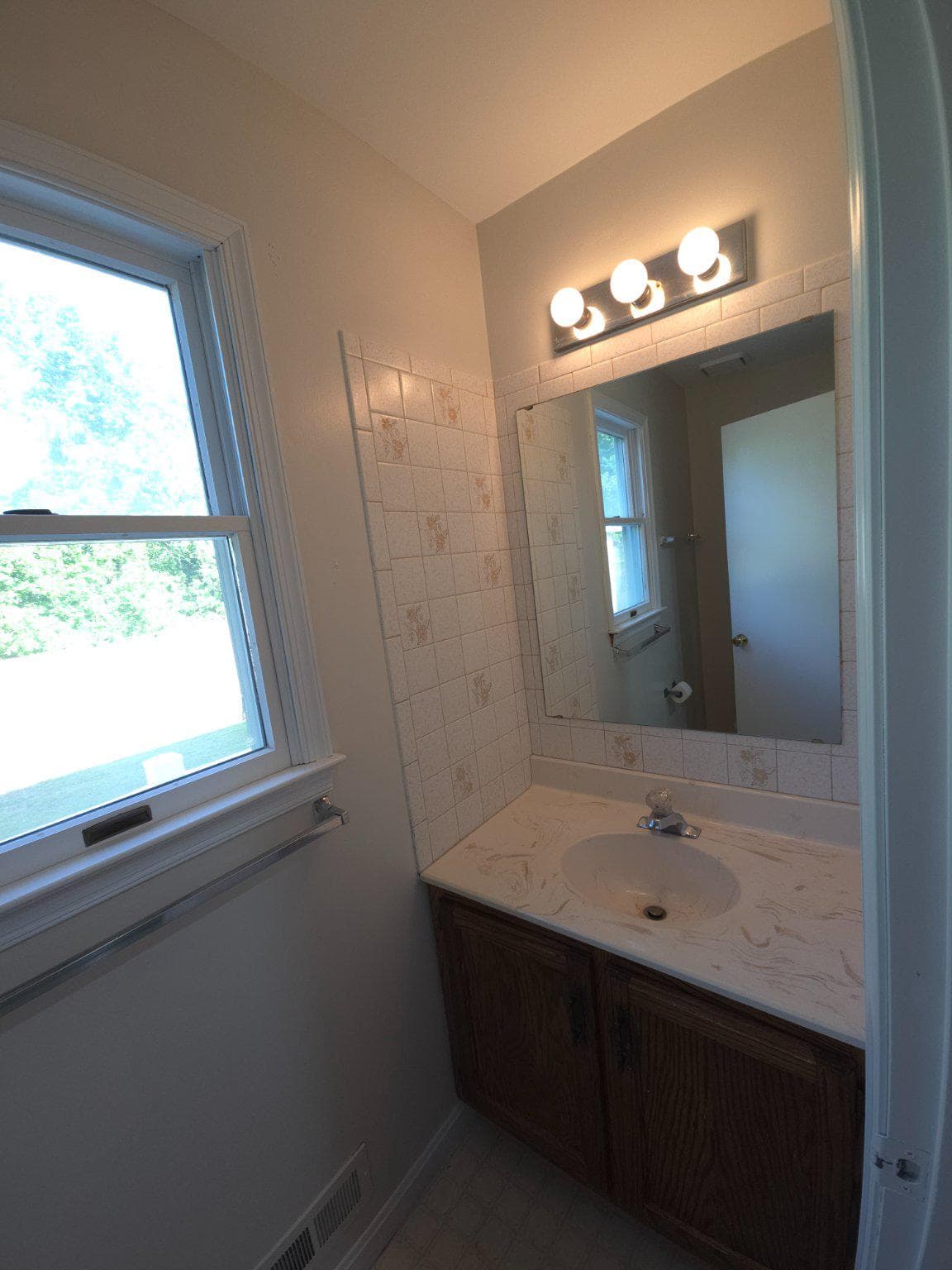 5072 Lavelle Drive photo 23