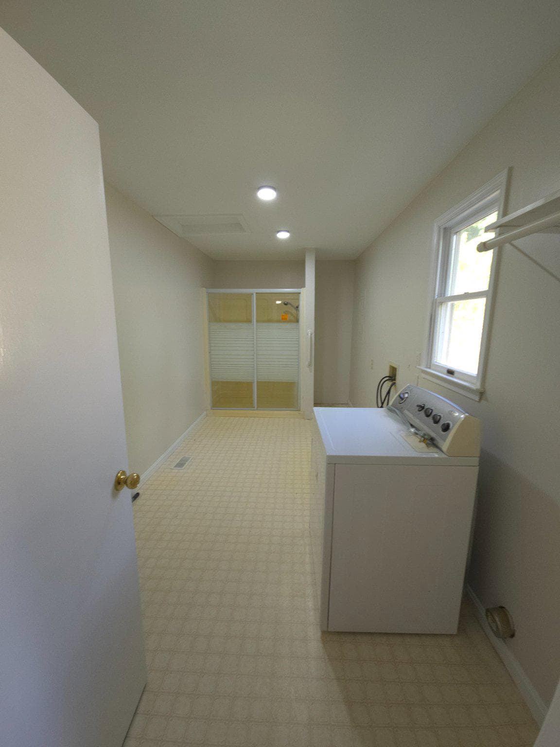 5072 Lavelle Drive photo 24