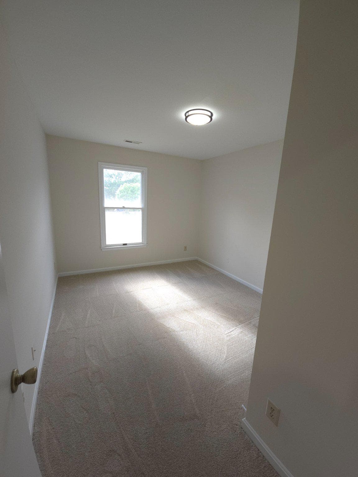 5072 Lavelle Drive photo 33