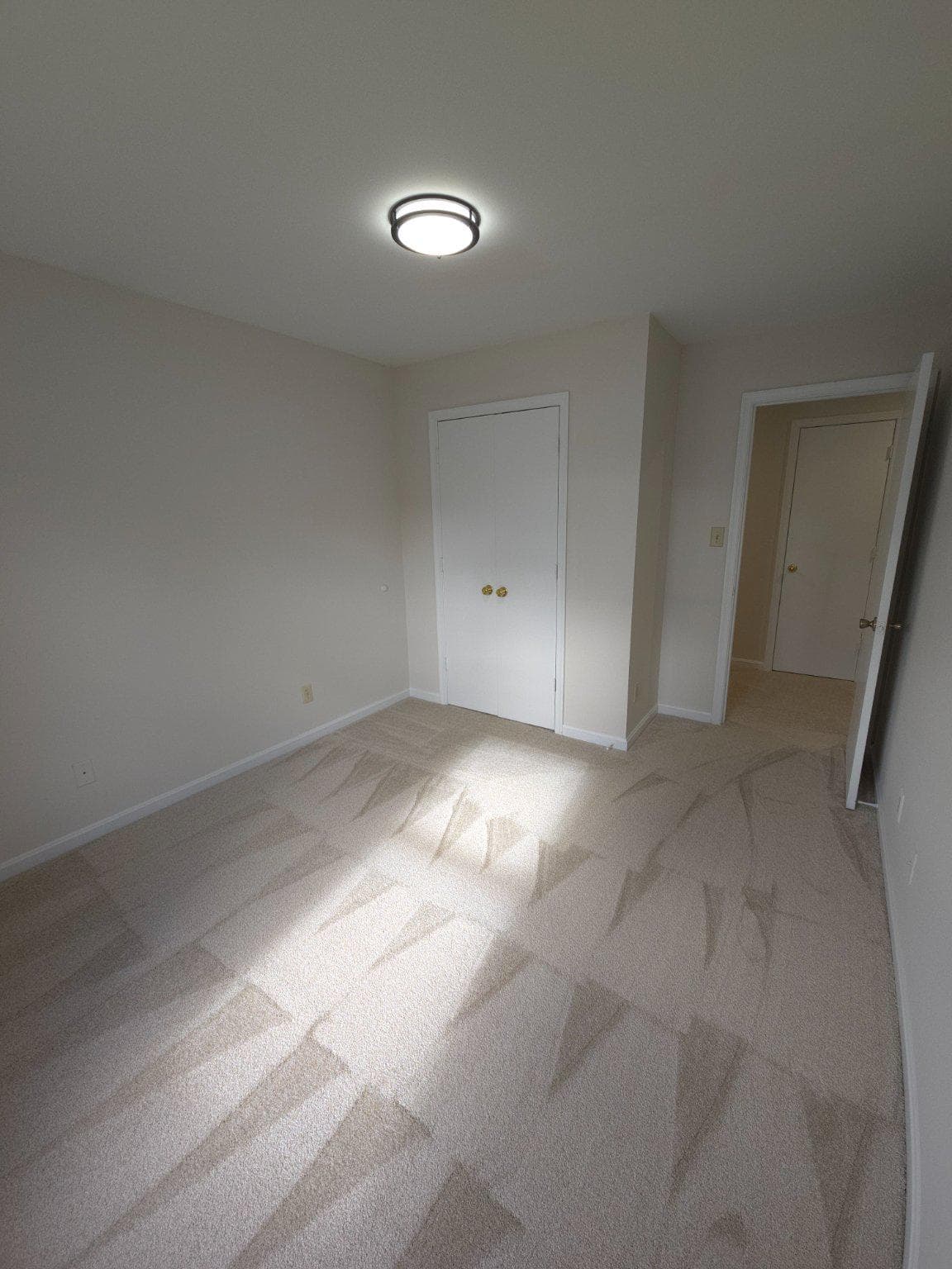 5072 Lavelle Drive photo 34