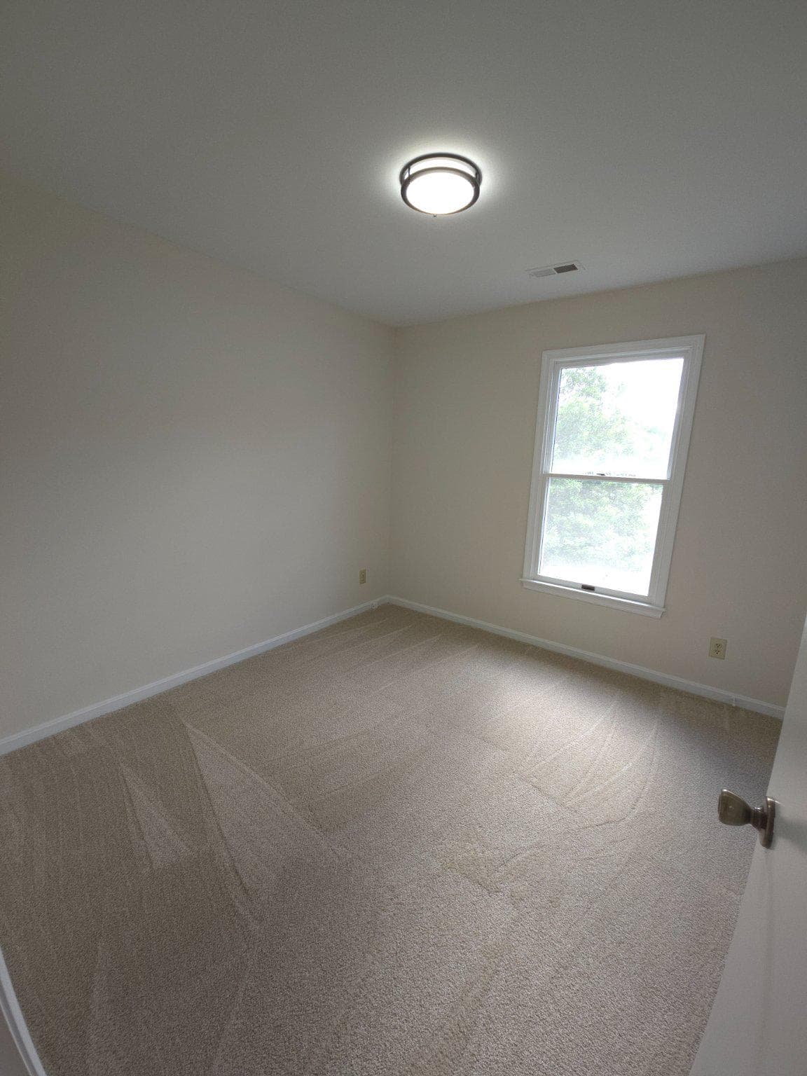 5072 Lavelle Drive photo 37