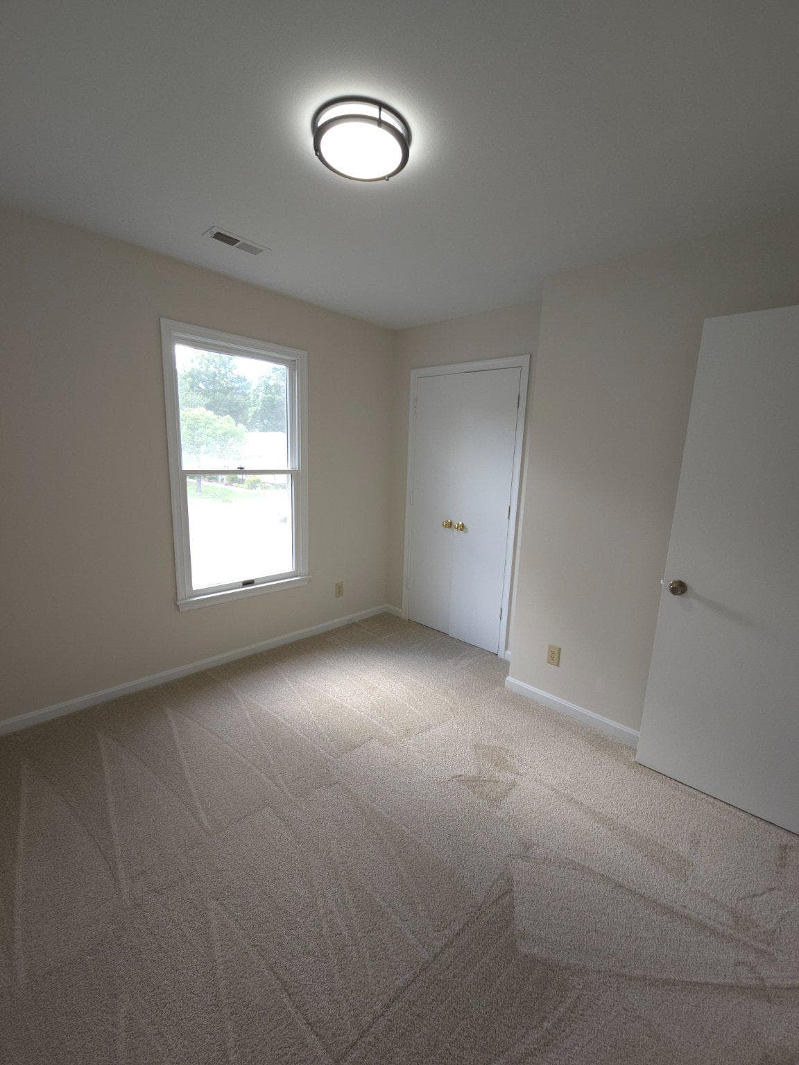 5072 Lavelle Drive photo 38