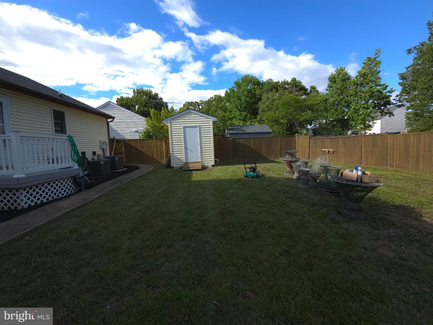 5072 Lavelle Drive photo 44