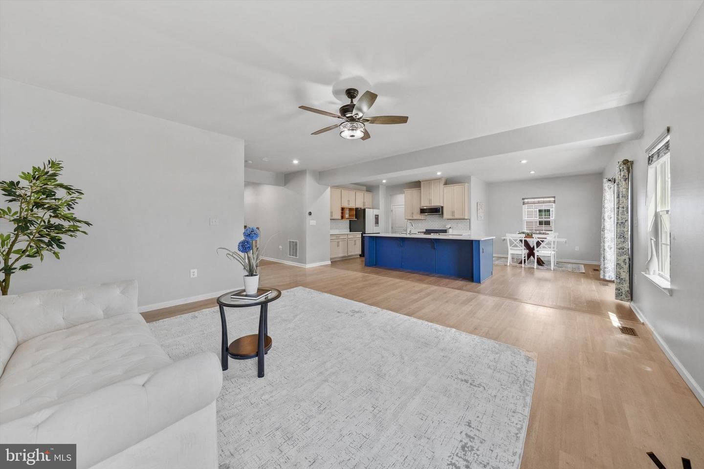 8525 Sylvannah Drive photo 21