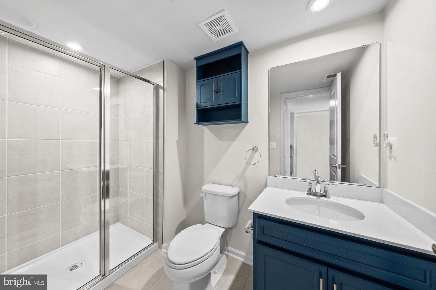 8525 Sylvannah Drive photo 39