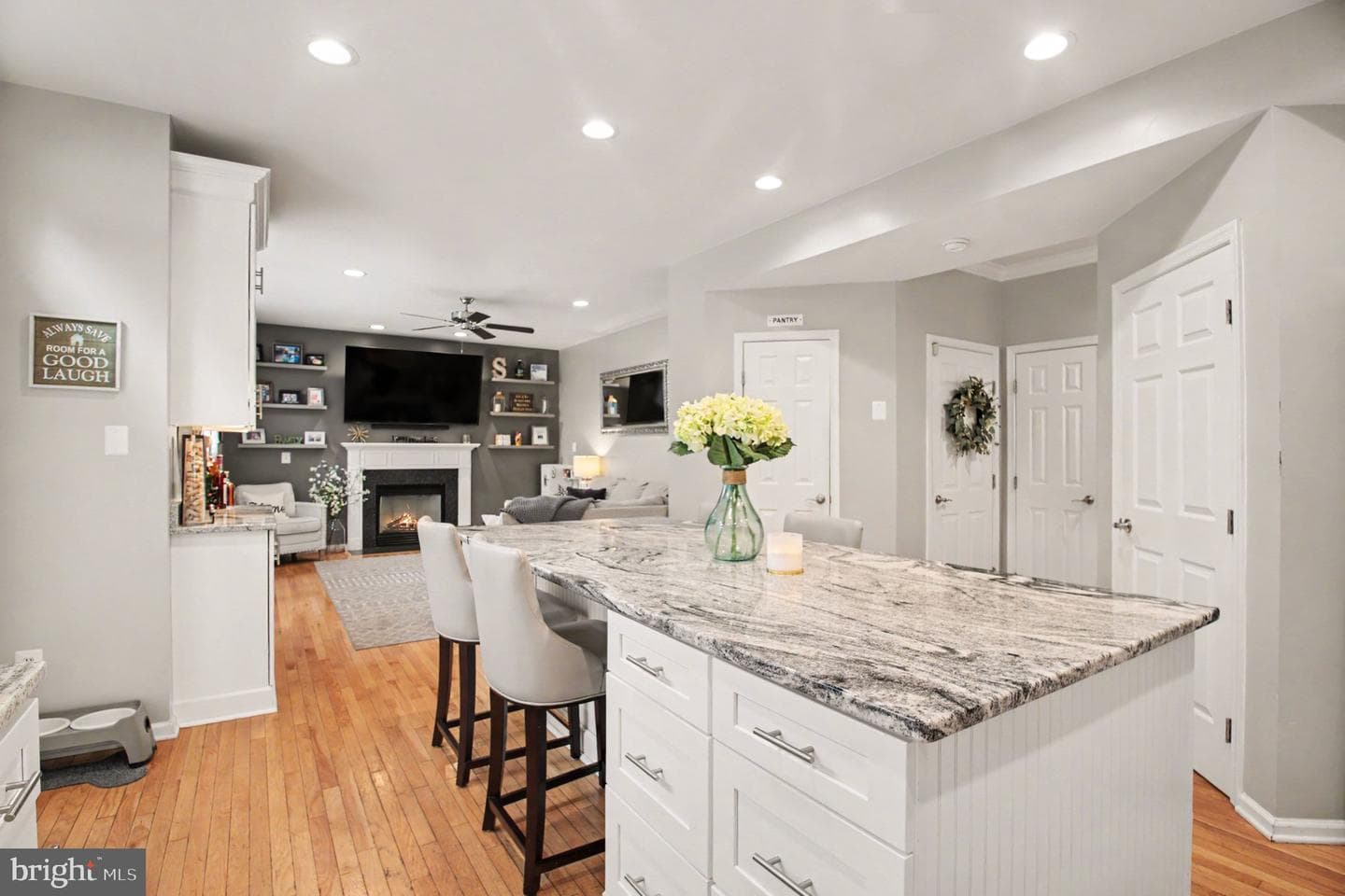 10015 Carters Grove Road photo 10