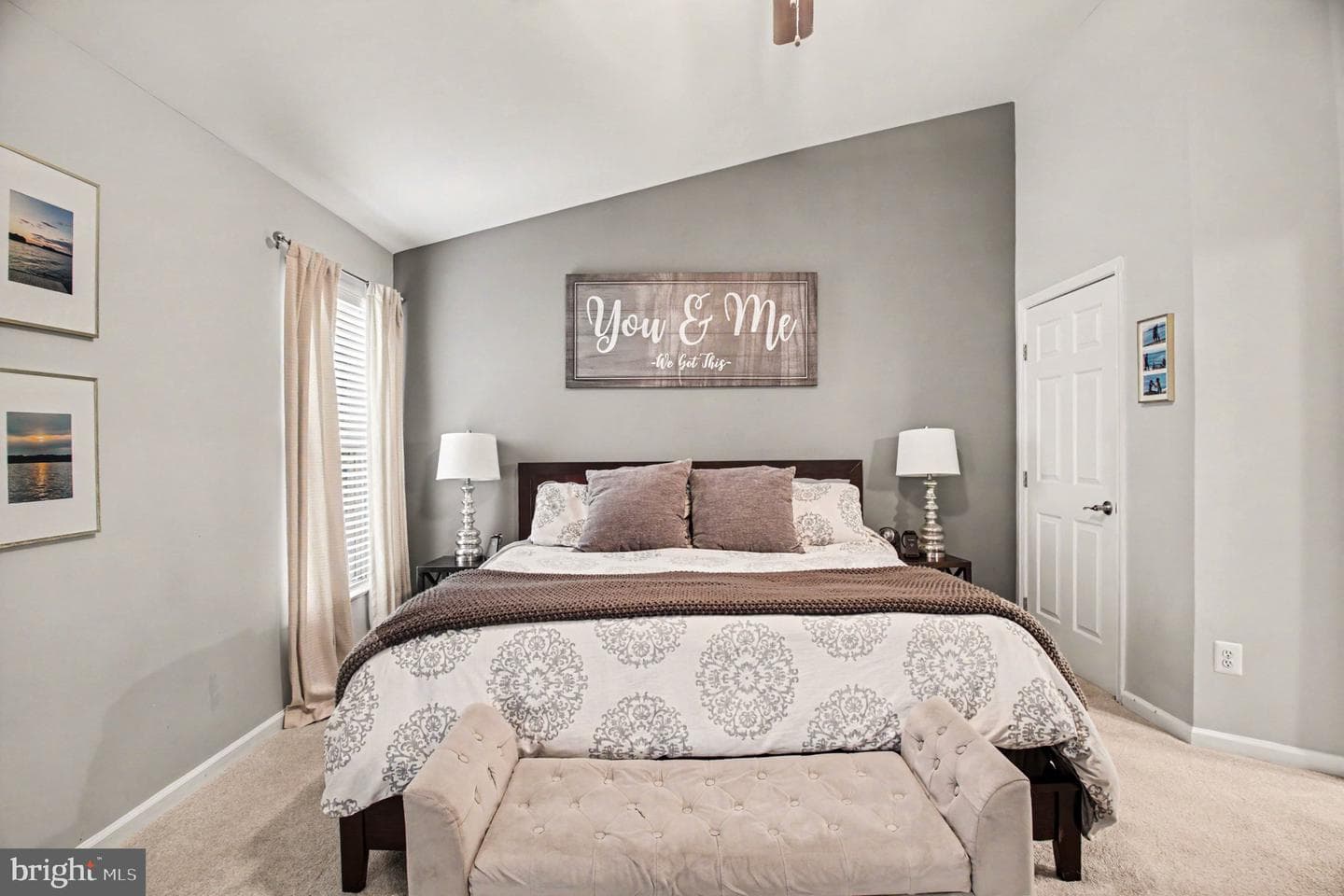 10015 Carters Grove Road photo 14