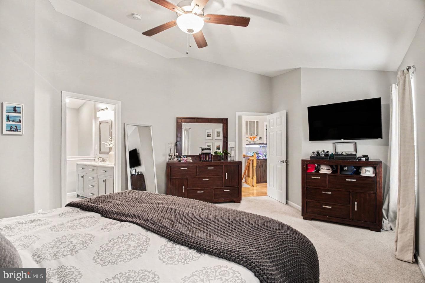 10015 Carters Grove Road photo 15