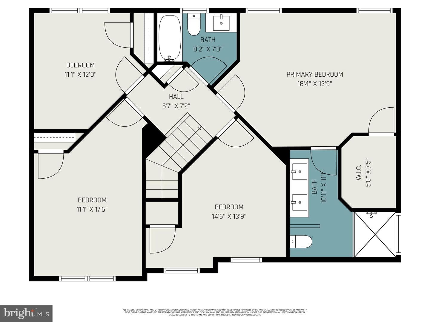 10015 Carters Grove Road photo 30