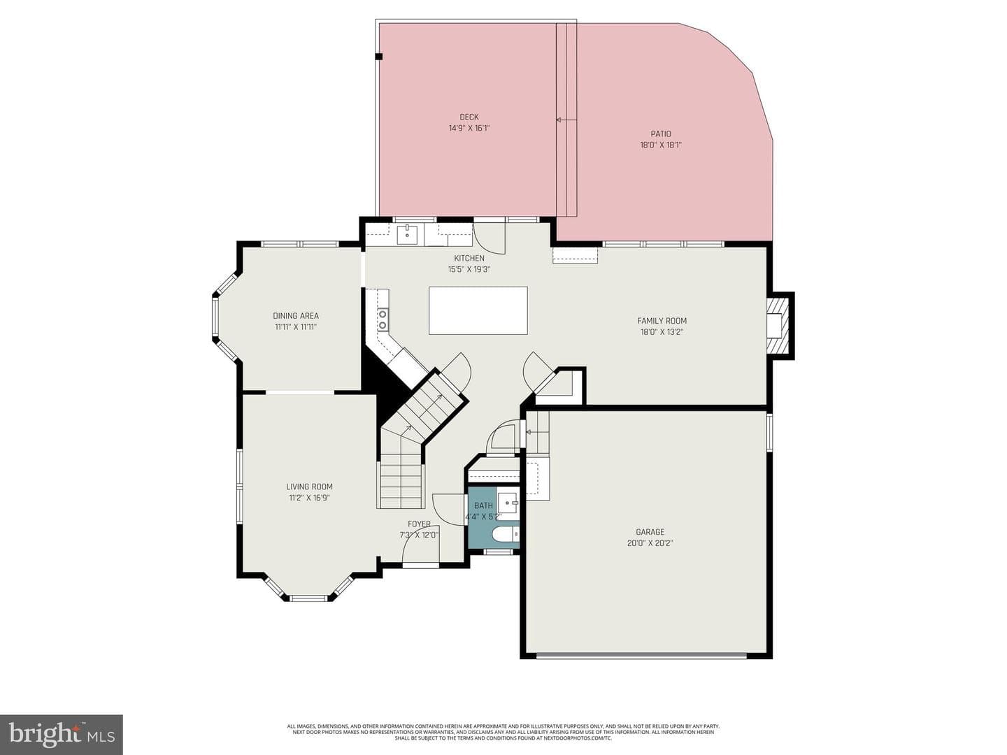 10015 Carters Grove Road photo 31