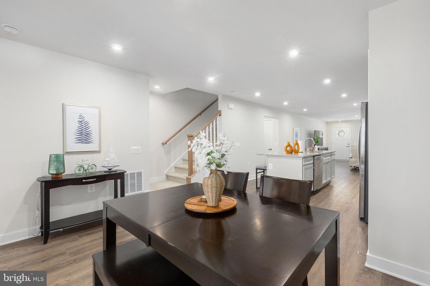 9112 Chapwith Drive photo 14