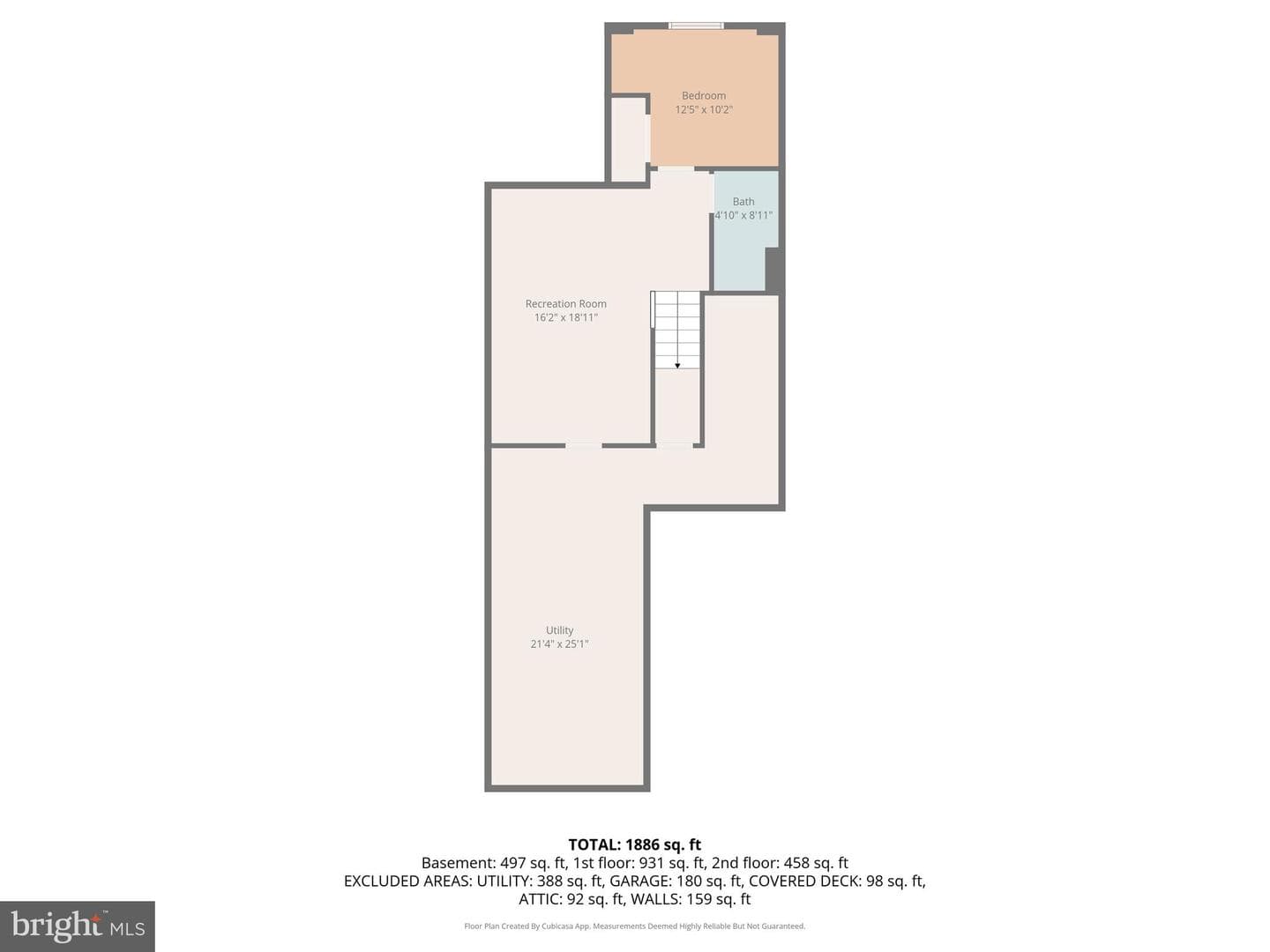 9112 Chapwith Drive photo 41