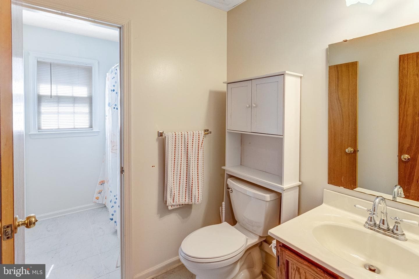 10417 Skinner Hill Drive photo 10