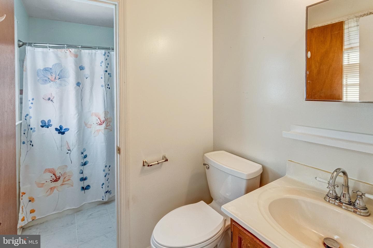 10417 Skinner Hill Drive photo 7