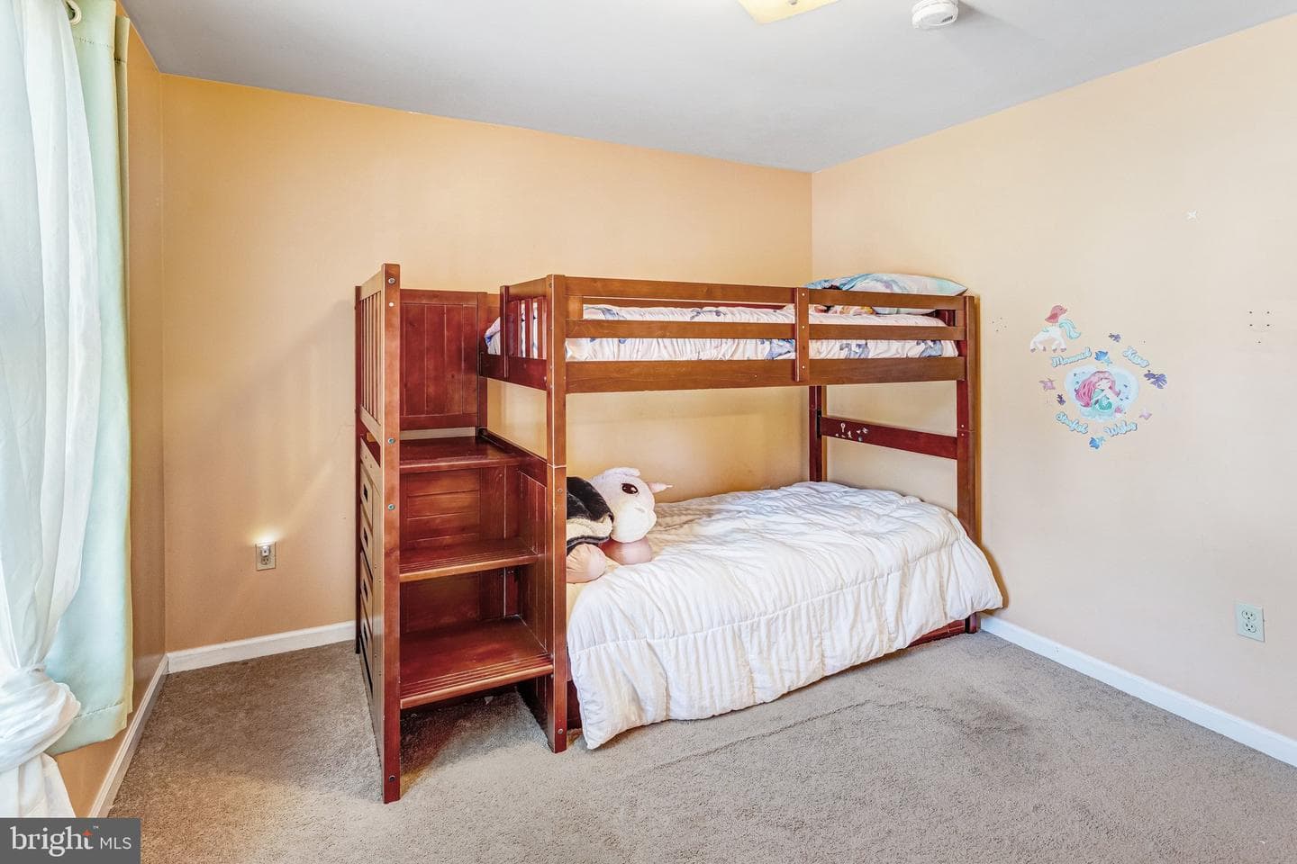 10417 Skinner Hill Drive photo 9