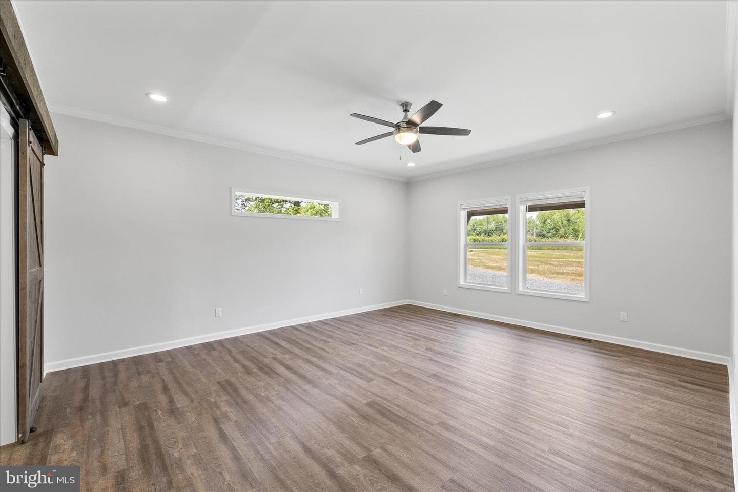 10657 Catharpin Road photo 24