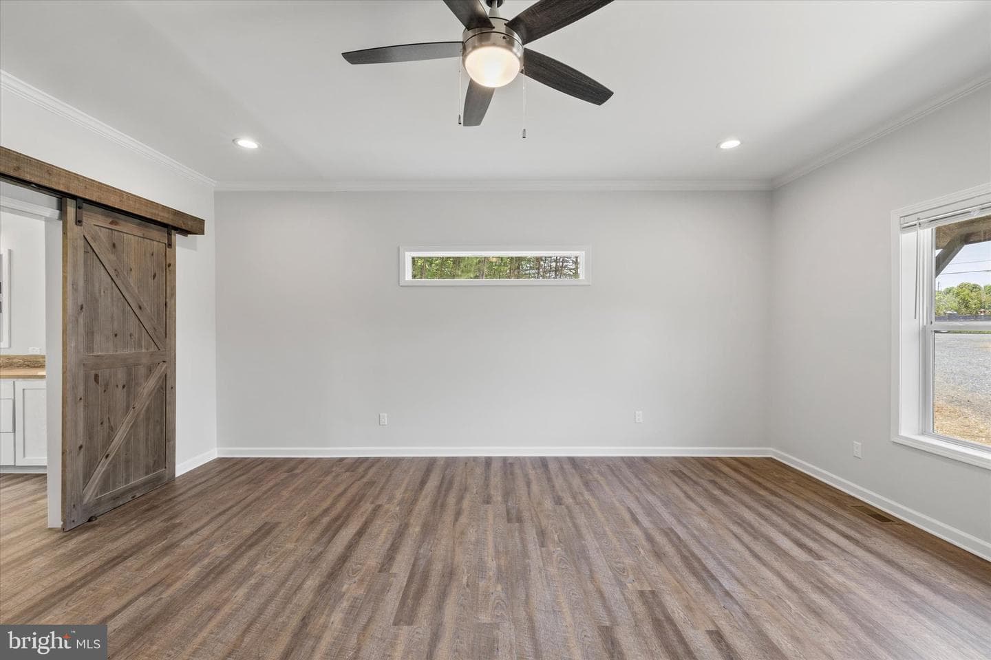 10657 Catharpin Road photo 26