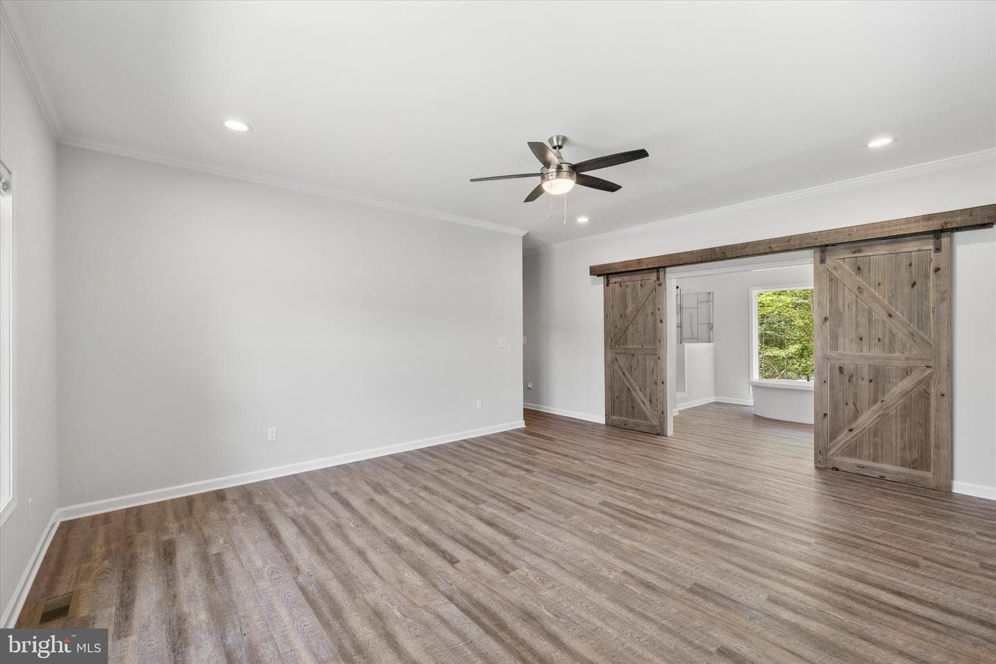 10657 Catharpin Road photo 28