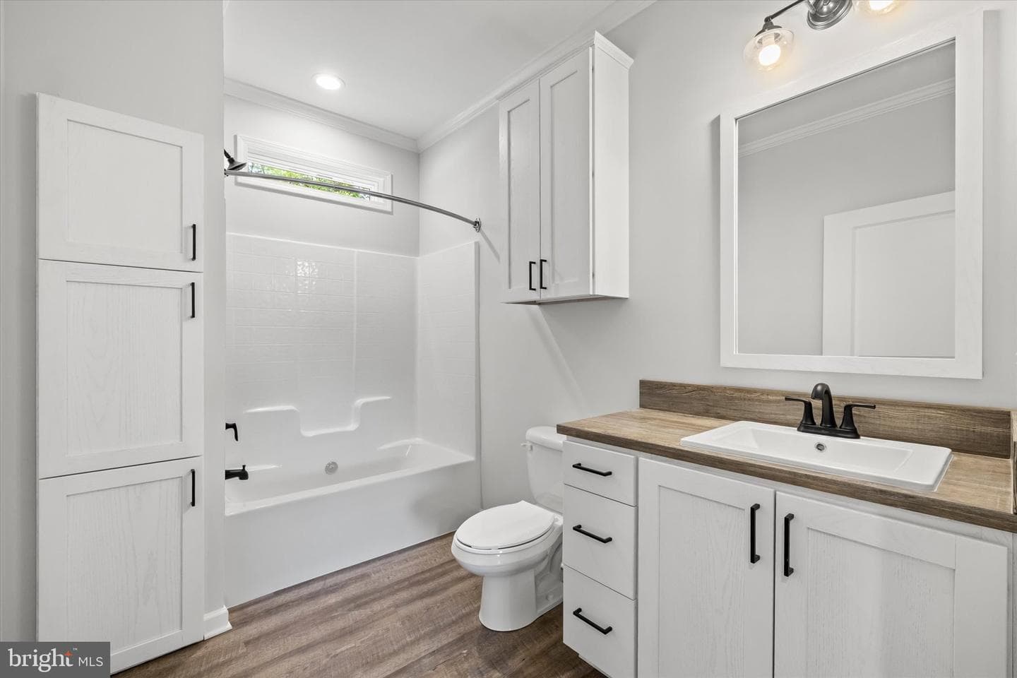 10657 Catharpin Road photo 37