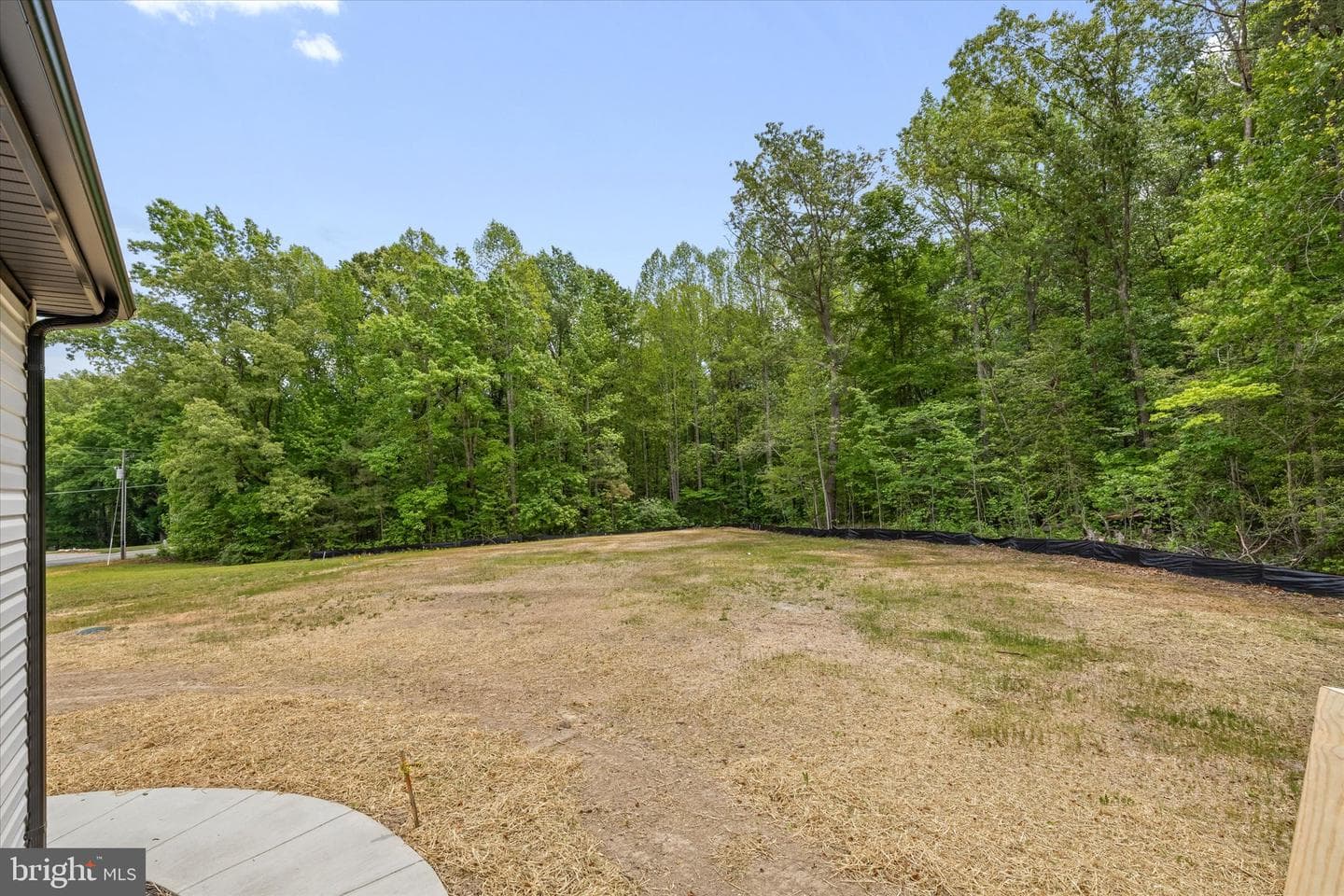 10657 Catharpin Road photo 42