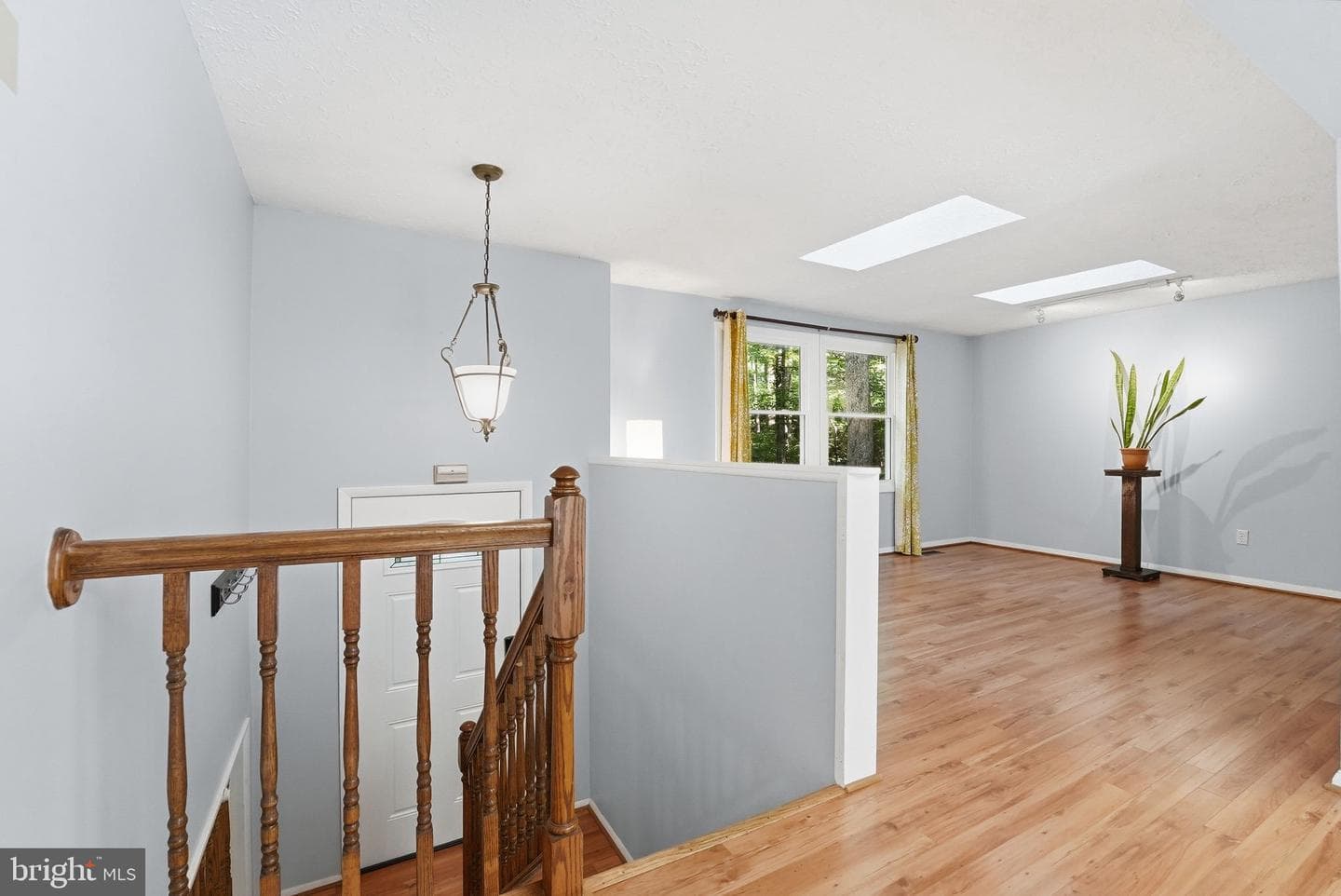 12203 Wilderness Park Drive photo 12