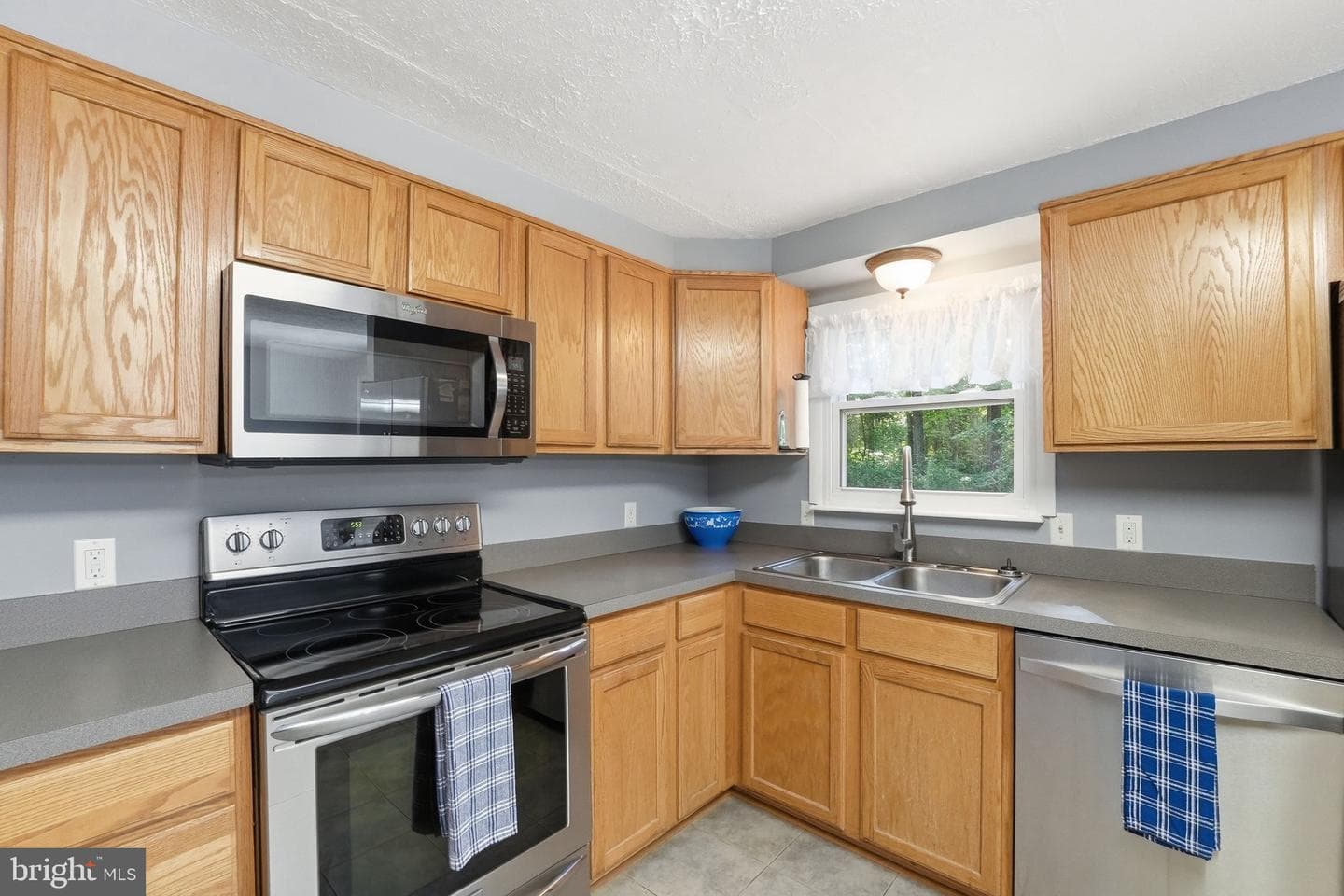 12203 Wilderness Park Drive photo 18