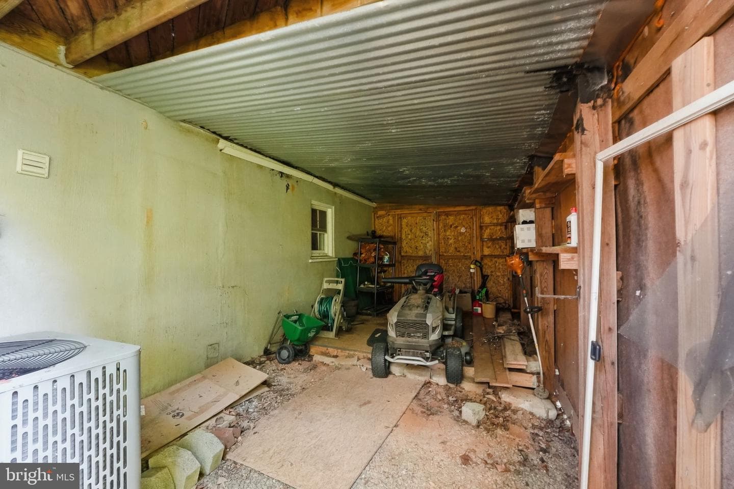 12203 Wilderness Park Drive photo 26